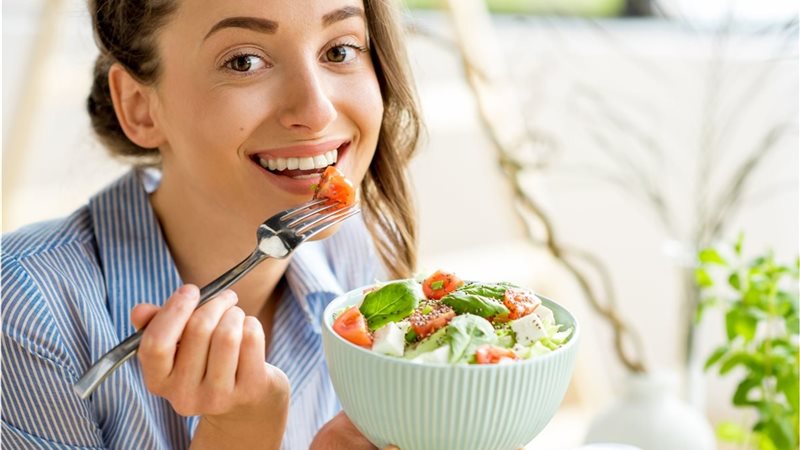 أطعمة ممنوع تناولها