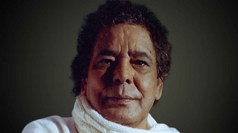 محمد منير