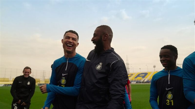 الدوري السعودي للمحترفين