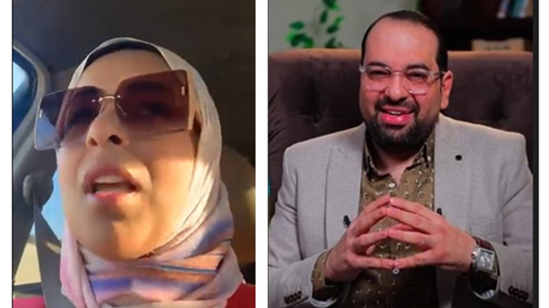 هير نيوز