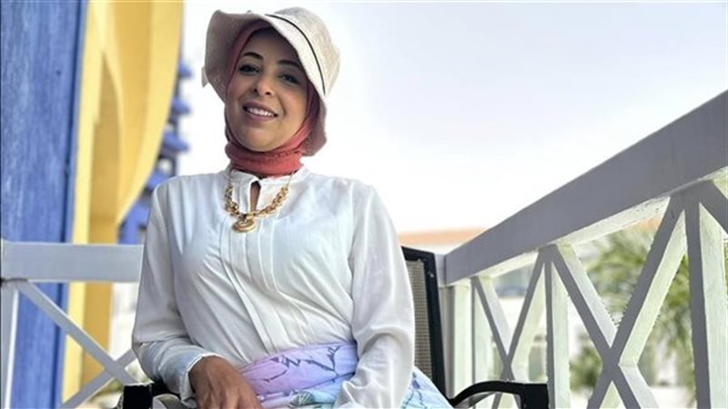 وسام شعيب
