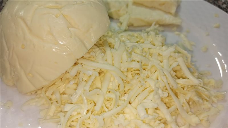 الجبنه المطاطية