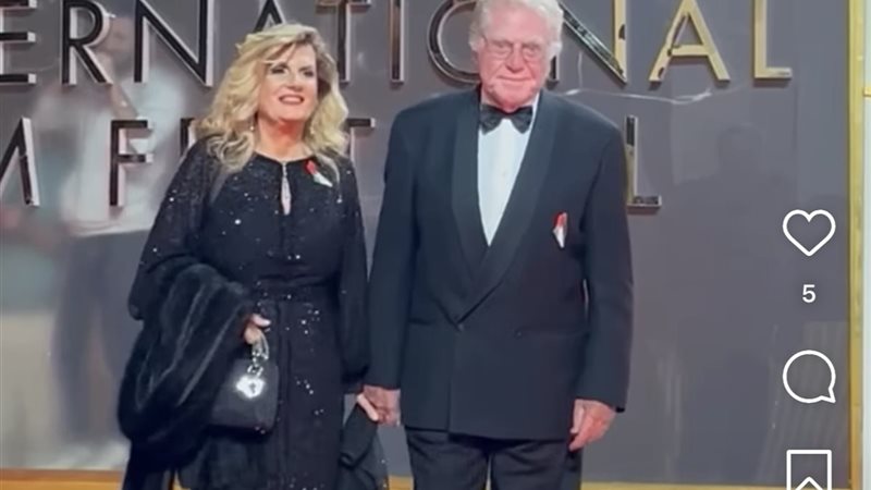 مهرجان القاهرة السينمائي