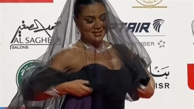 هير نيوز