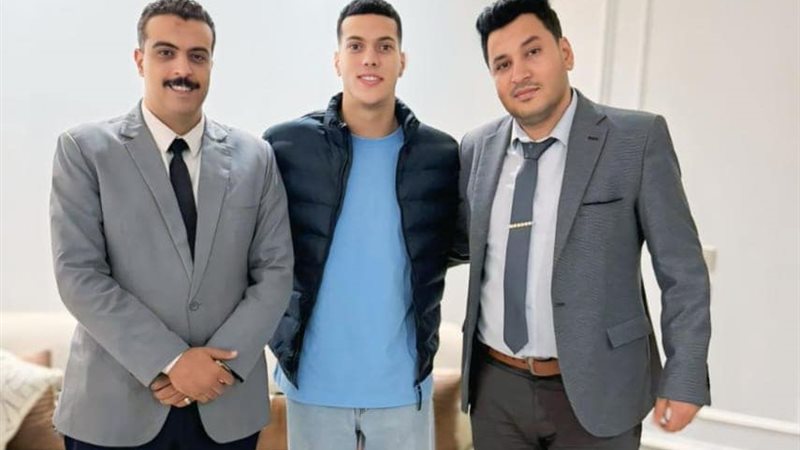 هير نيوز