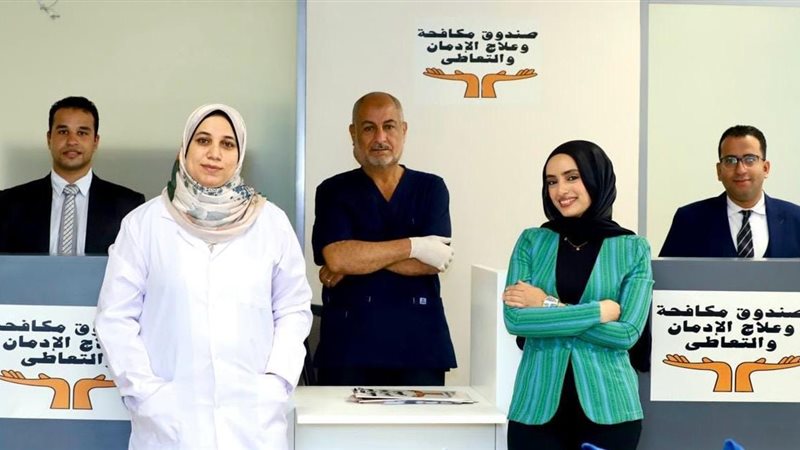 هير نيوز