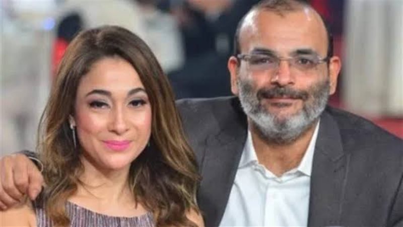 أيمن بهجت قمر