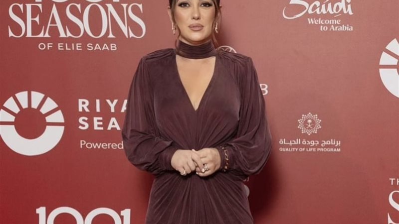 كندة علوش