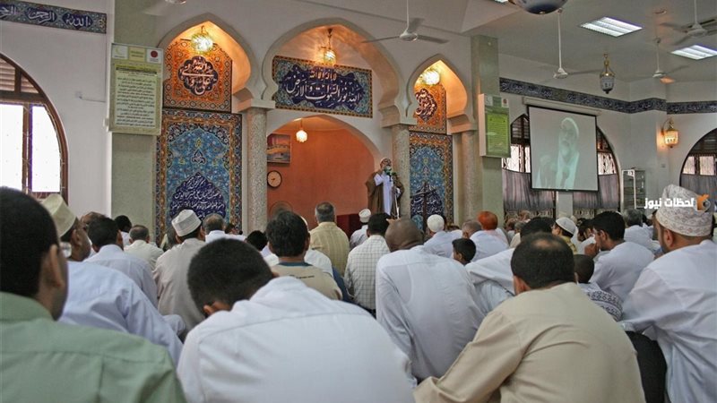 هير نيوز