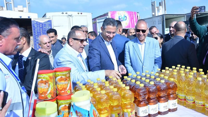 هير نيوز