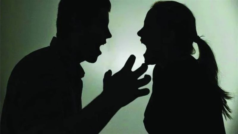 هير نيوز
