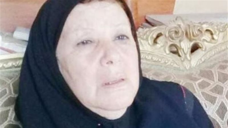 هير نيوز