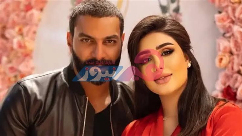 هنادي الكندري