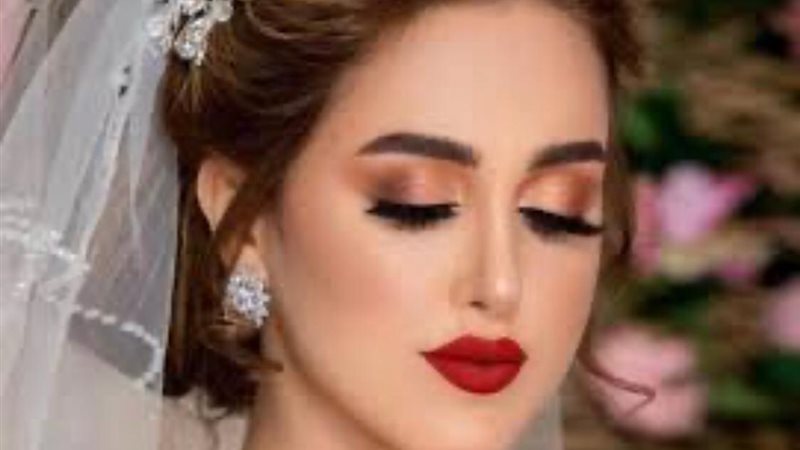 هير نيوز