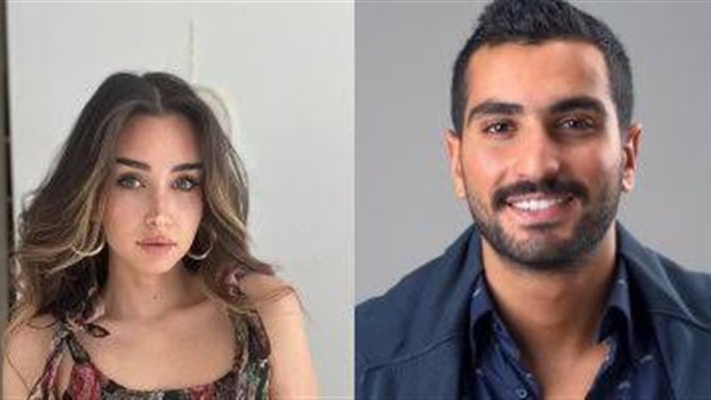 هنا الزاهد