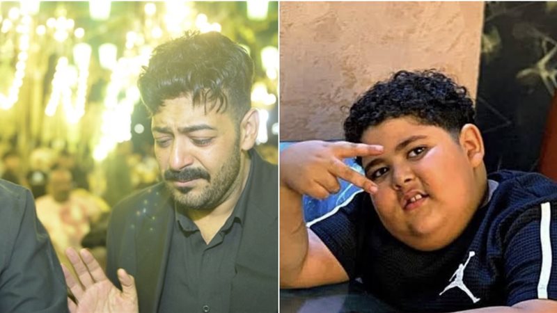 إسماعيل الليثي