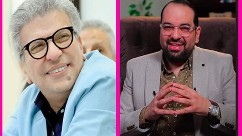 هير نيوز