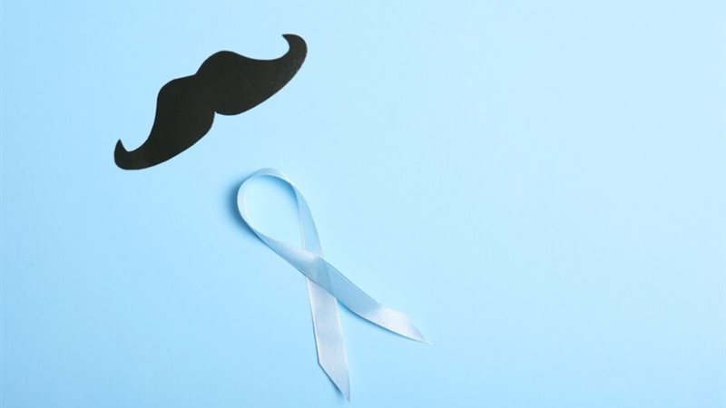 اليوم العالمي للرجل
