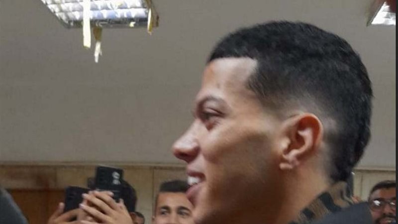 هير نيوز