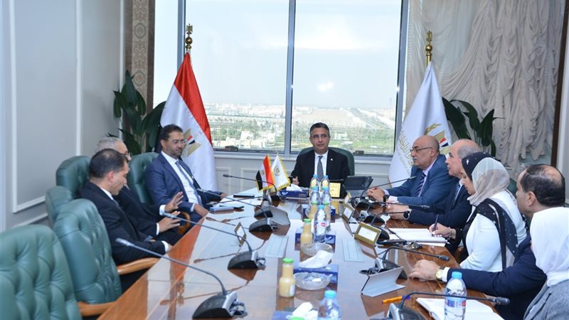 هير نيوز