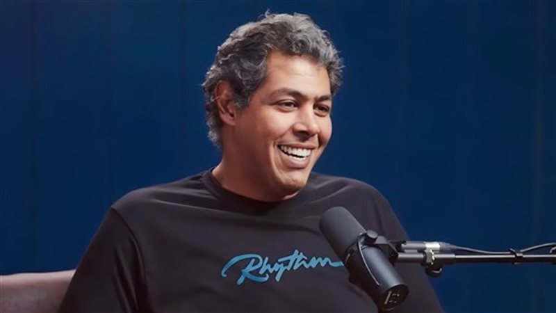 هير نيوز