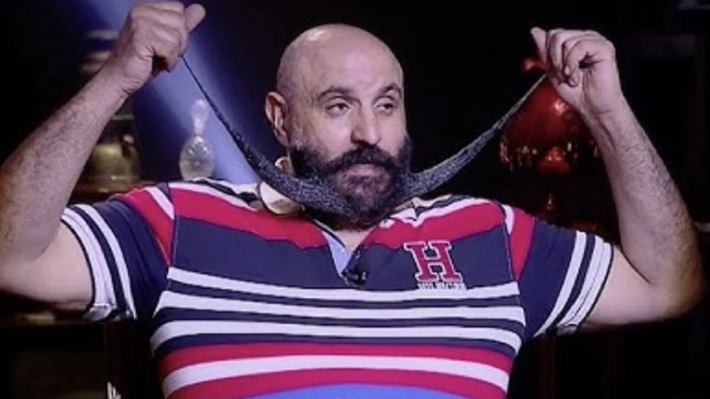 حسن الهلالي