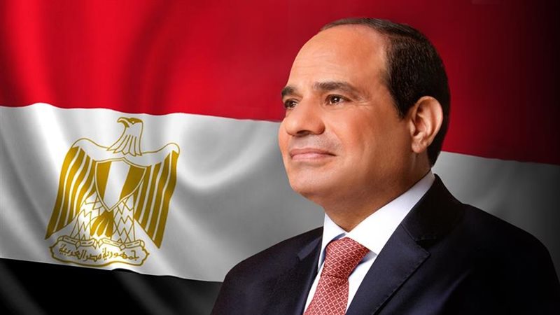 هير نيوز