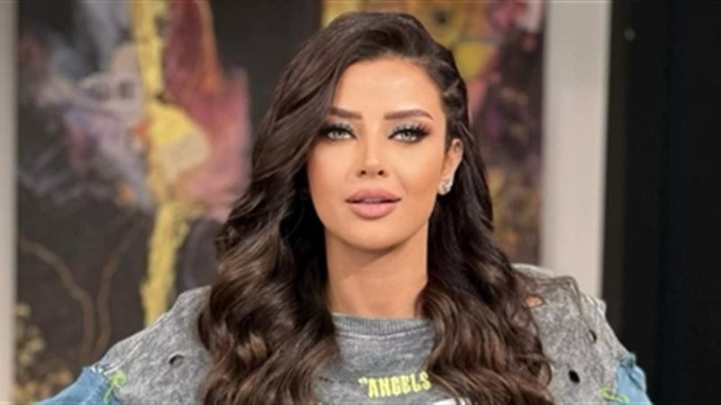 هير نيوز