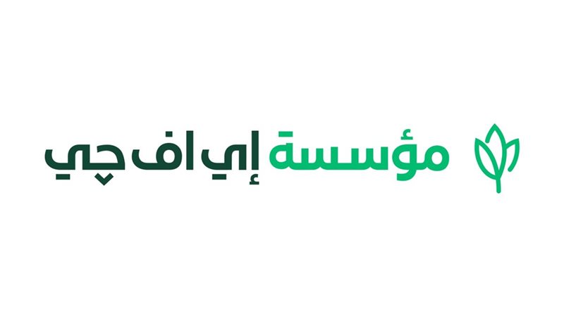 هير نيوز