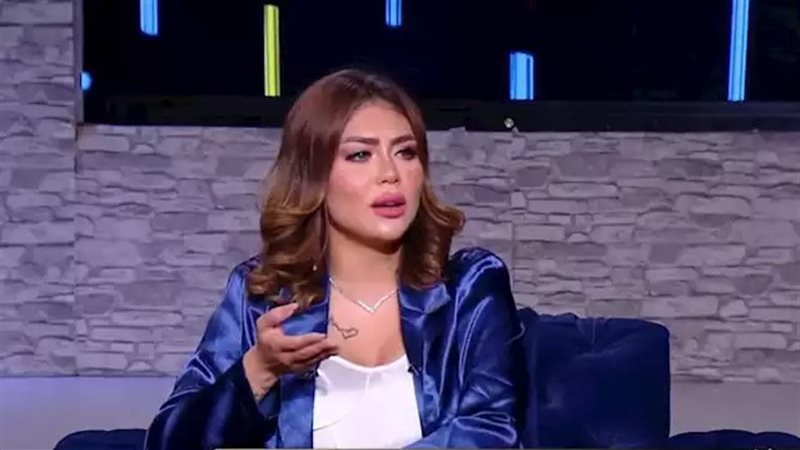 هير نيوز