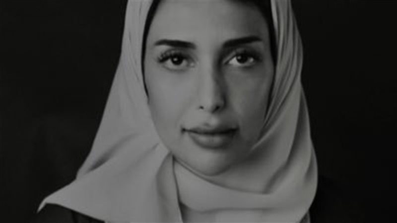 هير نيوز