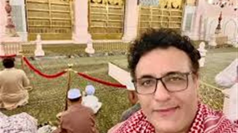 هير نيوز