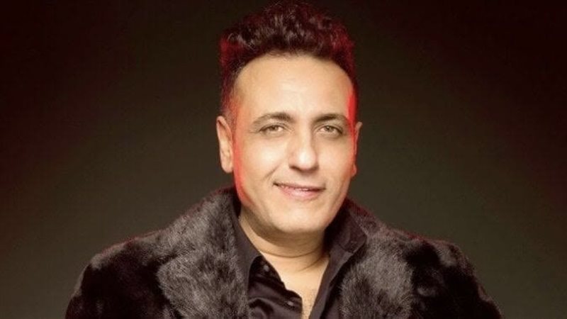 هير نيوز