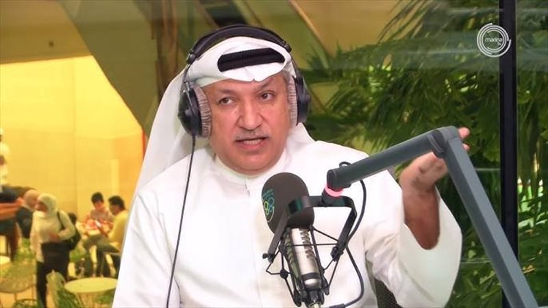 سالم الهندي