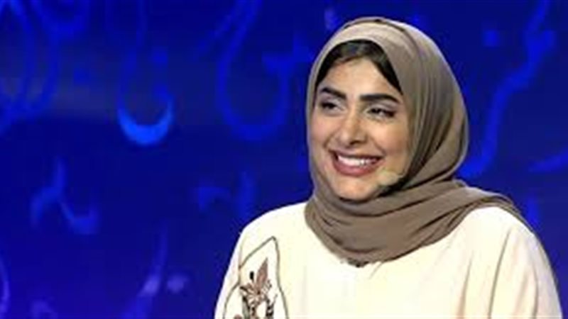 هير نيوز