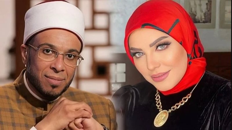 هير نيوز