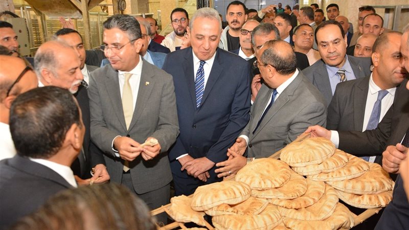 هير نيوز