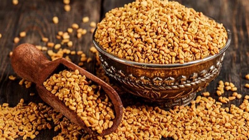 هير نيوز