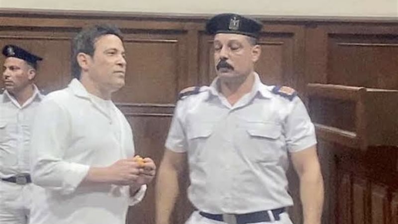 سعد الصغير
