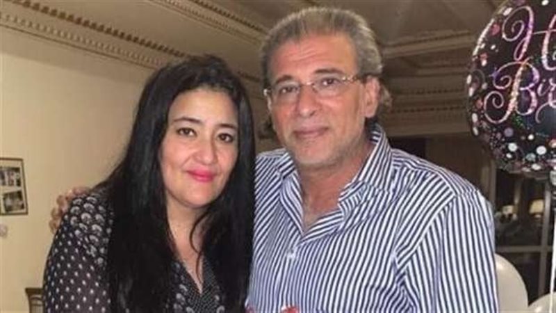هير نيوز