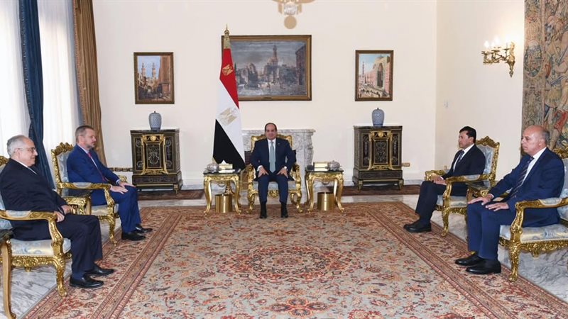 هير نيوز