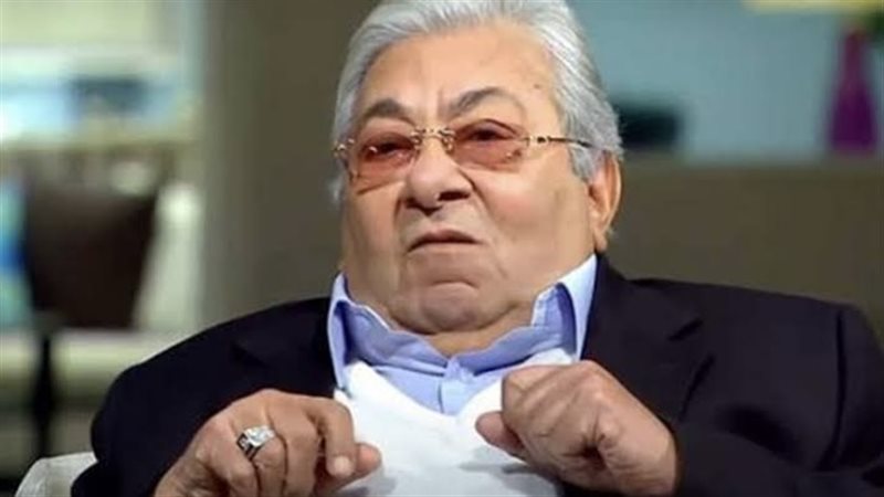 فاروق فلوكس