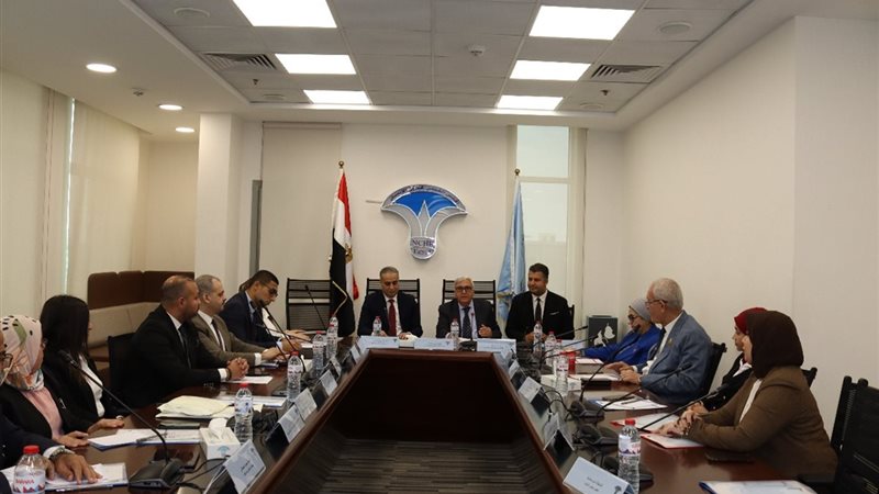 هير نيوز