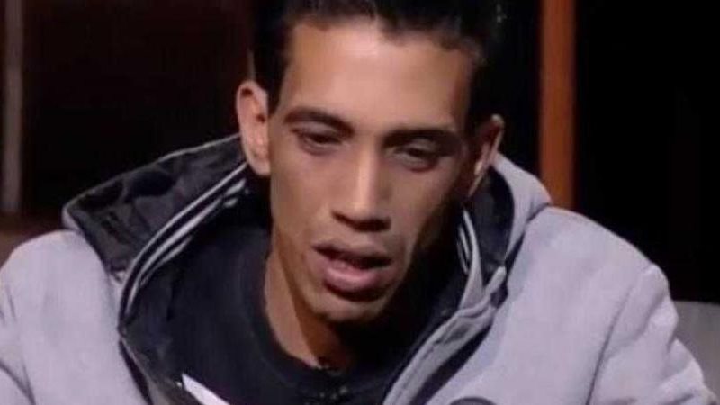 هير نيوز