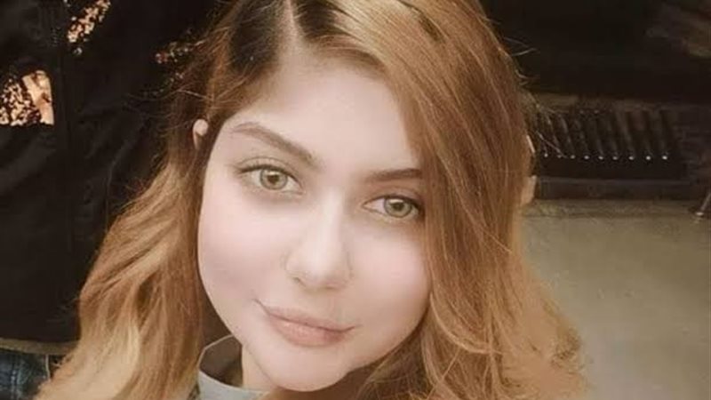 إسراء خطاب