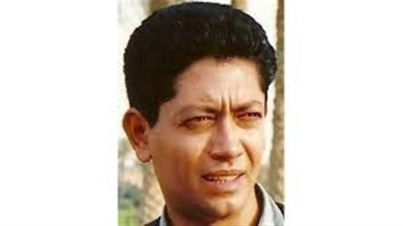 خالد جمال الدين
