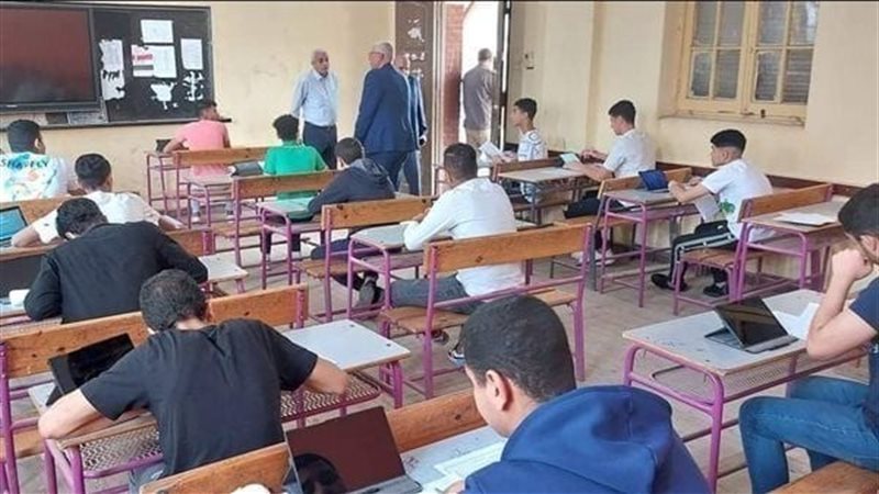 هير نيوز