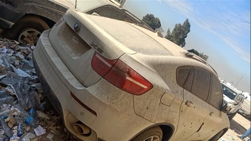 هير نيوز