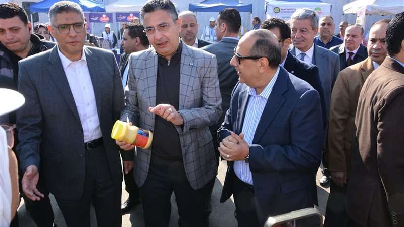 هير نيوز