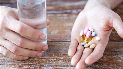 الصحة: الاستخدام الخاطئ للمسكنات يسبب الإصابة بالاعتلال الكلوي